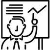 statistical-analysis