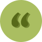 testimonials